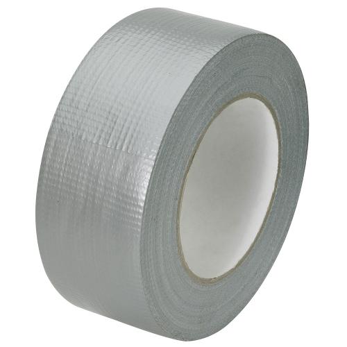 F-Feldtmann-Betriebsbedarf, Profi-Gewebeband,  50 m