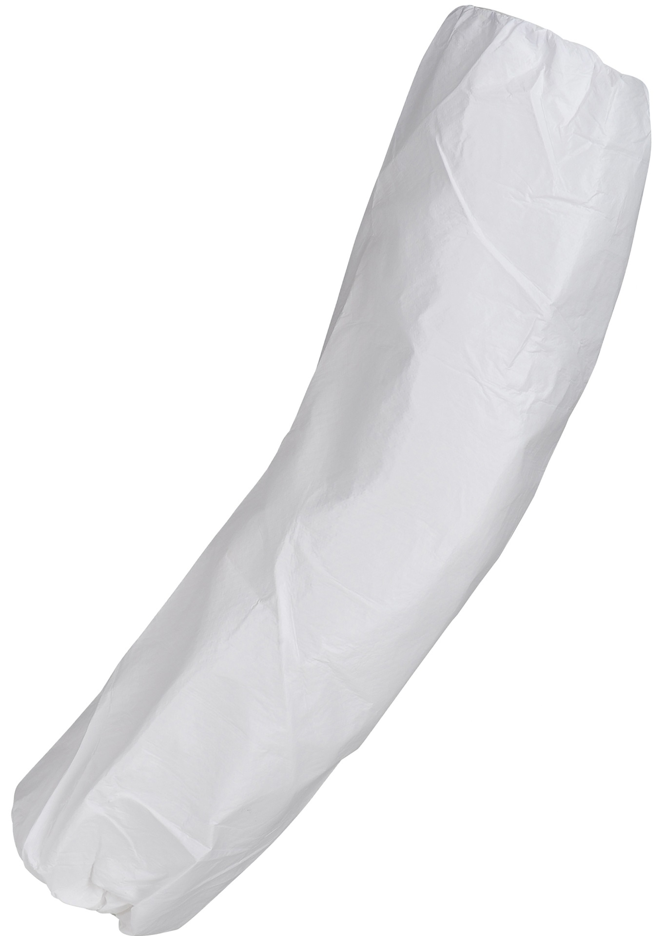 ASATEX-Einwegschutz, CoverStar Einwegarmschoner Armstulpe CAS-60, weiss, VE = 200 Stk.