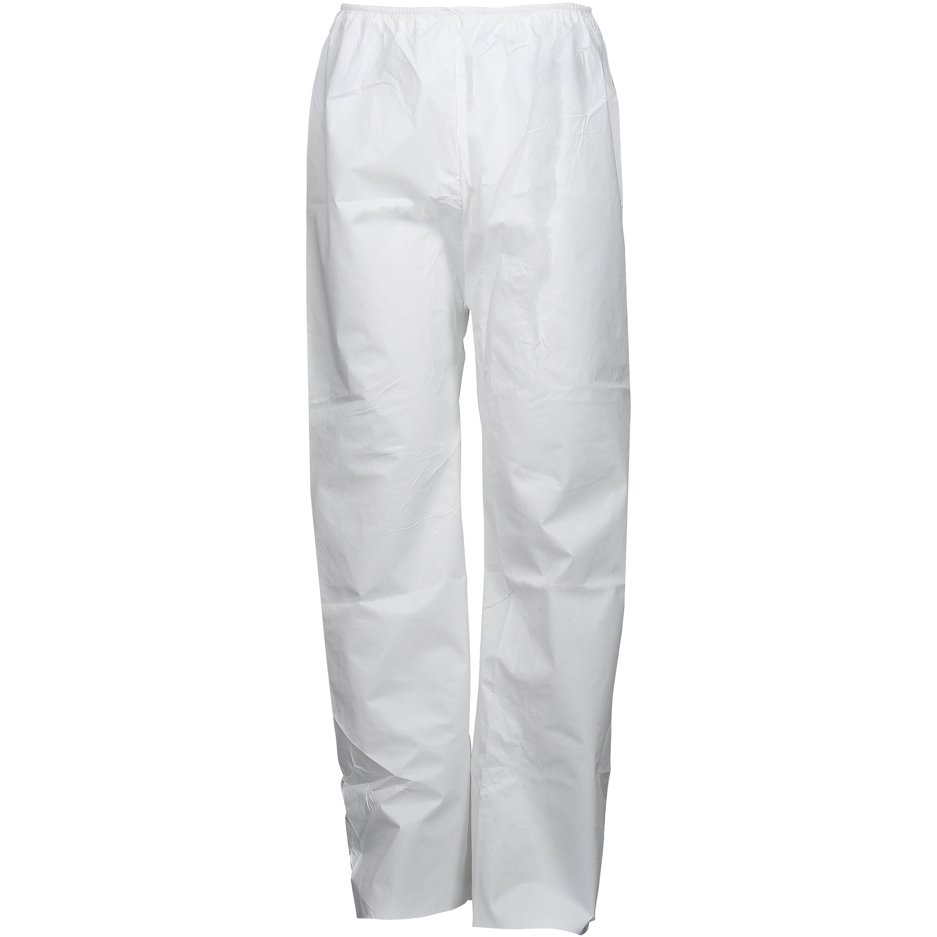 ASATEX-Einwegschutz, Einweg-Bundhose TB, weiss, VE = 50 Stk.