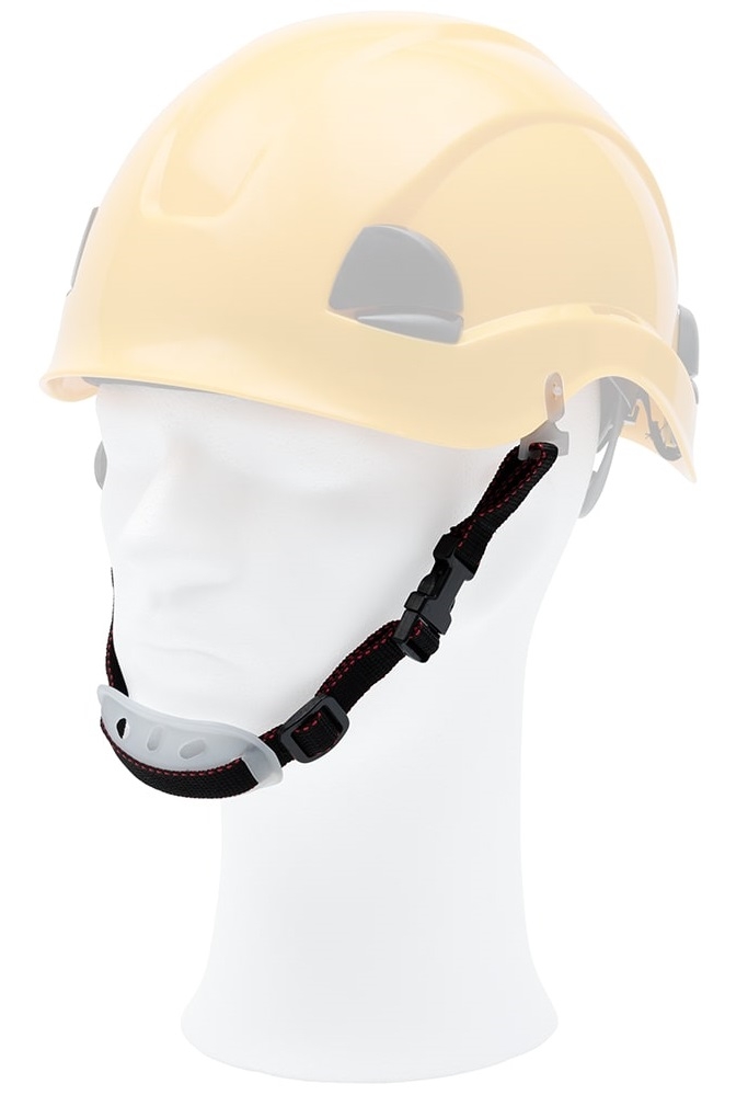 F-Kinnriemen für Helm 4042, CONSTRUCTOR