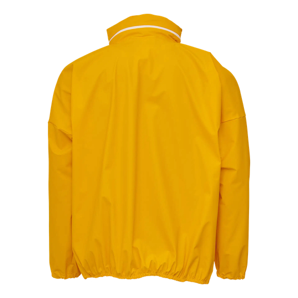 ELKA-Nässeschutz, Regenschutz, Regen-Nässe-Wetter-Schutz, Jacke, Xtreme, gelb