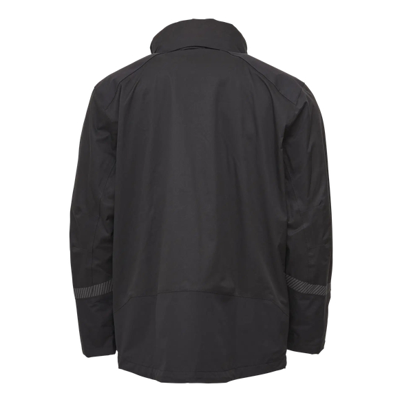 ELKA-Kälteschutz, -Stretch-Jacke, Working Xtreme, schwarz