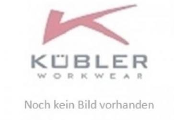 Gr.102 KÜBLER-Latzhose, Galatop-Vario Dress, dunkelblau/rauchblau
