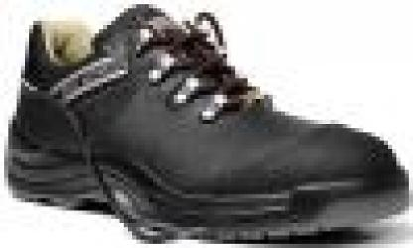 ELTEN-S3-Sicherheitsschuhe, Arbeitsschuhe, Berufsschuhe, Halbschuhe, ROB, ESD, Fußtyp 3, schmale Fußweite, schwarz