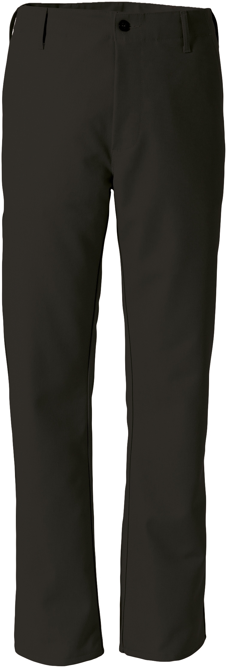 Gr.61 ROFA Bundhose Arbeitshose Berufshose Workerhose Arbeitskleidung Berufskleidung Super schwarz ca 360 g