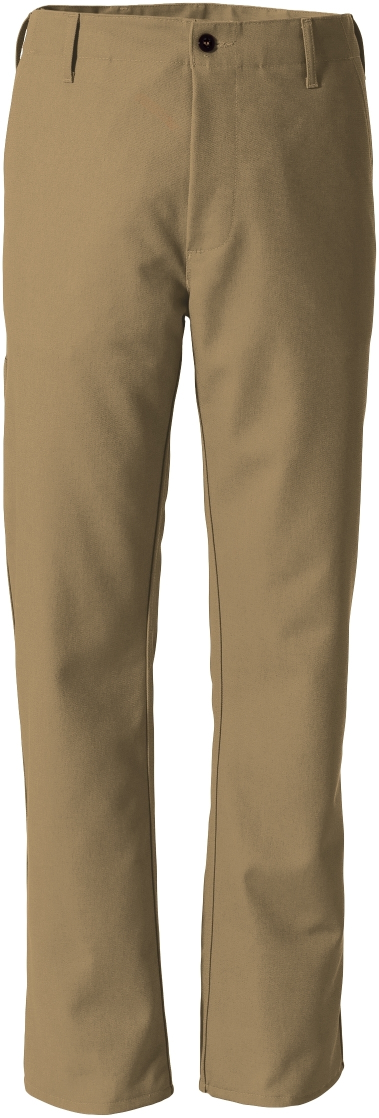 Gr.44 ROFA-Workwear, Arbeits-Berufs-Bund-Hose, ca. 360 g/m², khaki