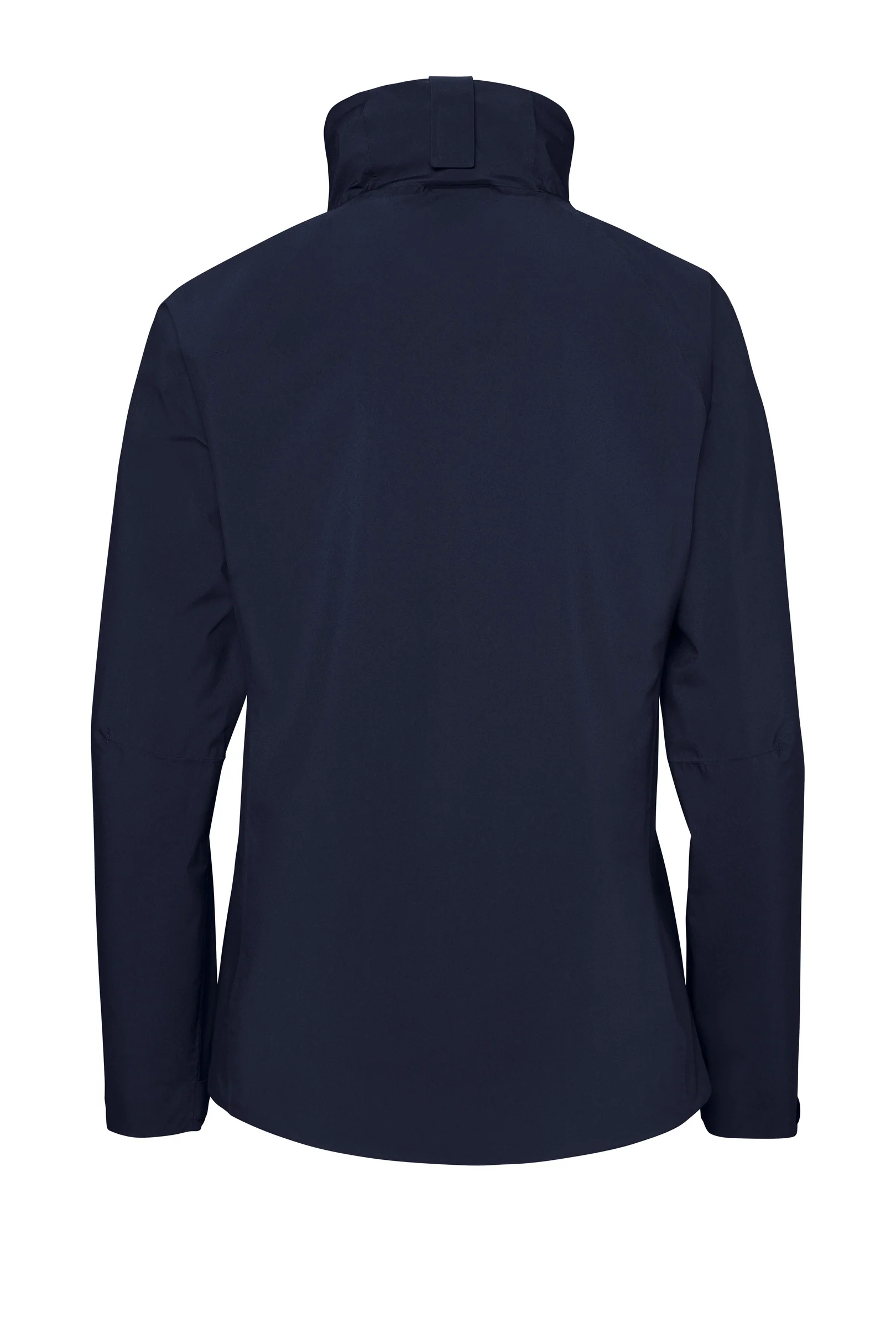 HAKRO Damen High-Activejacke ECO, tinte