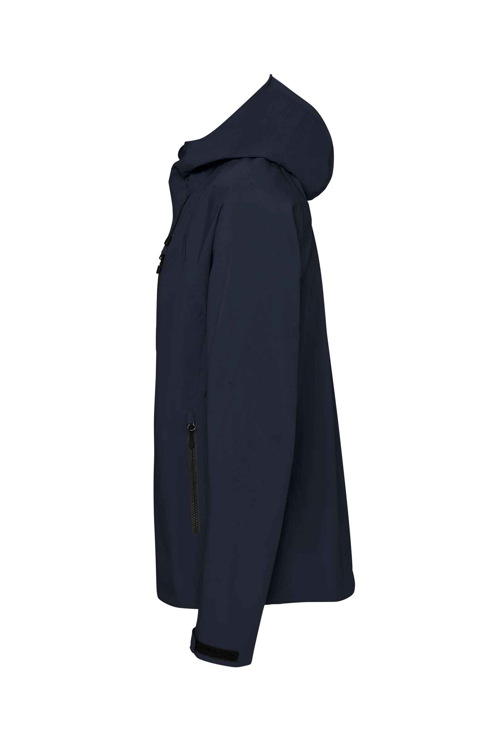 HAKRO High-Activejacke ECO, tinte