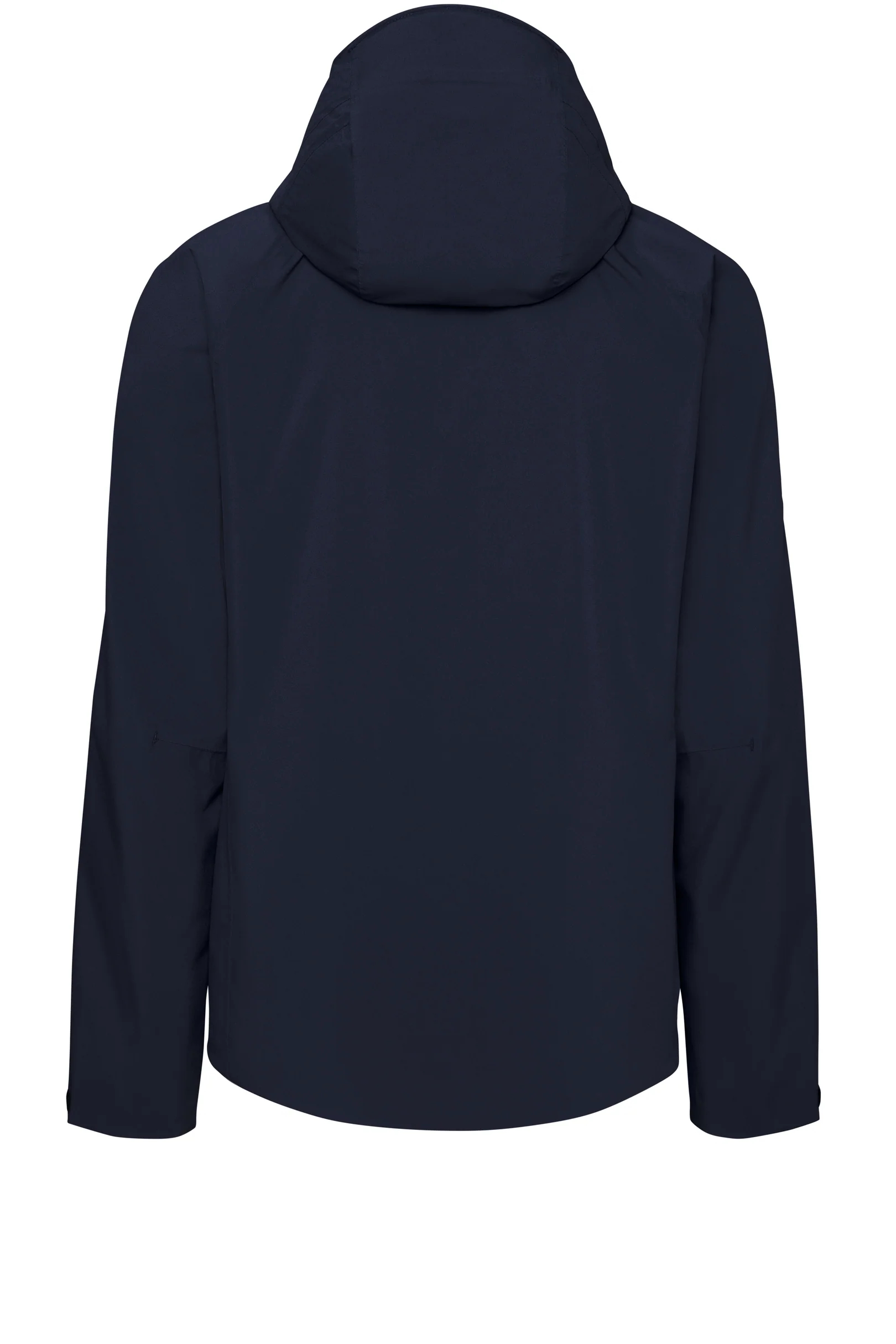 HAKRO High-Activejacke ECO, tinte