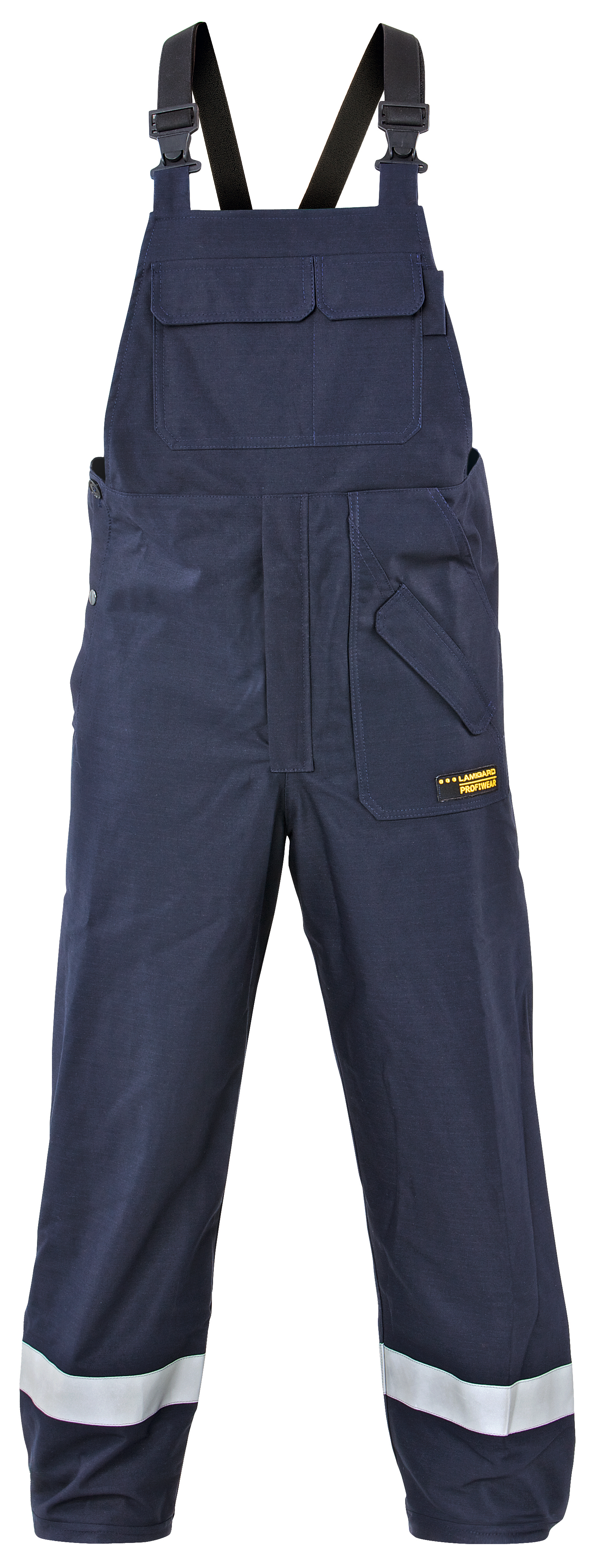 KIND-Nässeschutz, Regenschutz, Multifunktions-Schutz, Regen-Nässe-Wetter-Latzhose, SUPRA, navy