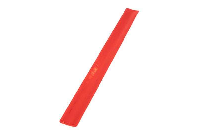Korntex® Schnappband Porto - Rot