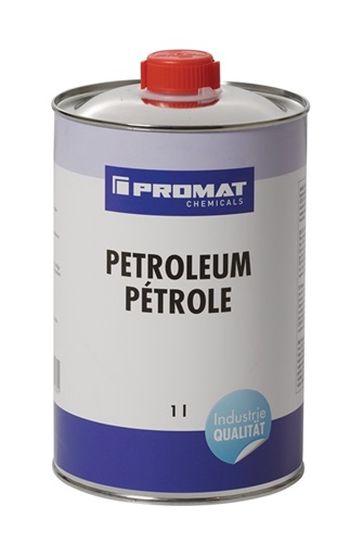 PROMAT-Petroleum 1l Dose