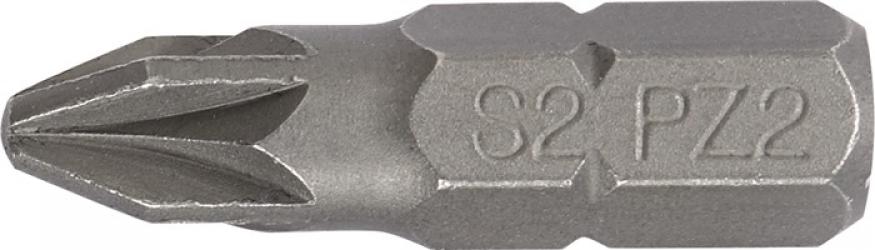 PROMAT-Bit P829131 1/4 Zoll PZD 1 L.25mm
