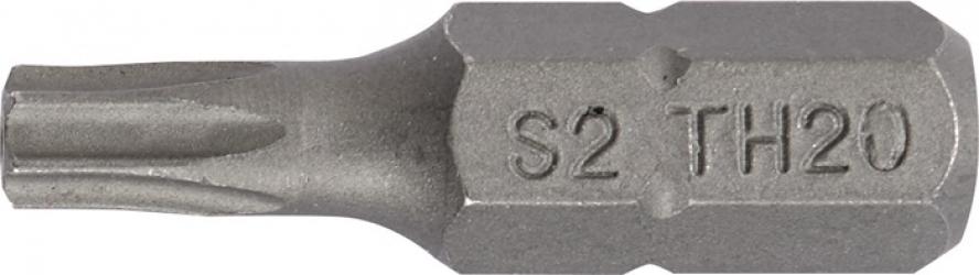 PROMAT-Bit P829193 1/4 Zoll T 27 L.25mm