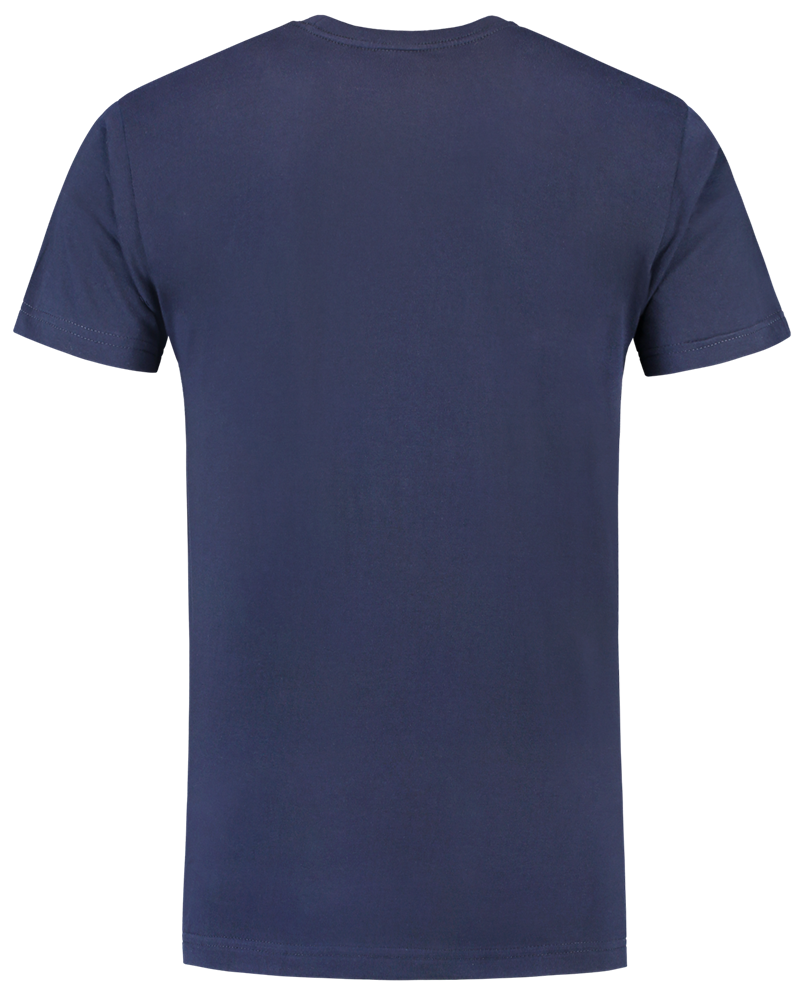 TRICORP-Jobwear, T-Shirts, 145 g/m², dunkelblau

