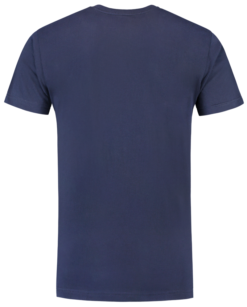 TRICORP-Jobwear, T-Shirts, 145 g/m², dunkelblau