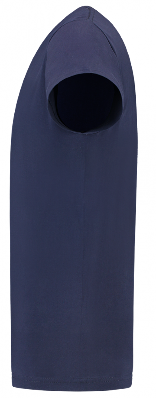 TRICORP-Jobwear, T-Shirts, 145 g/m², dunkelblau