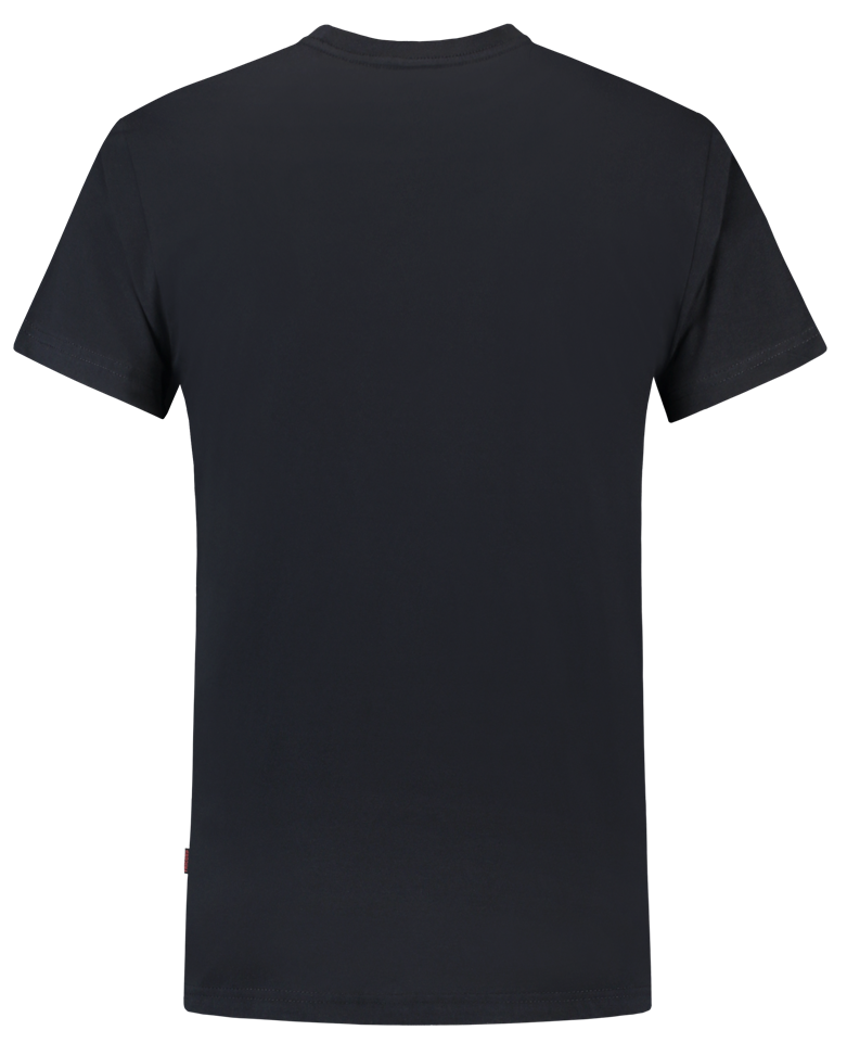 TRICORP-Jobwear, T-Shirts, 145 g/m², navy

