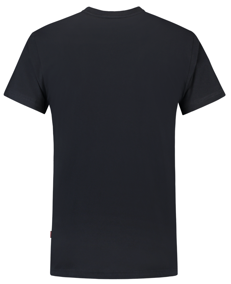TRICORP-Jobwear, T-Shirts, 145 g/m², navy