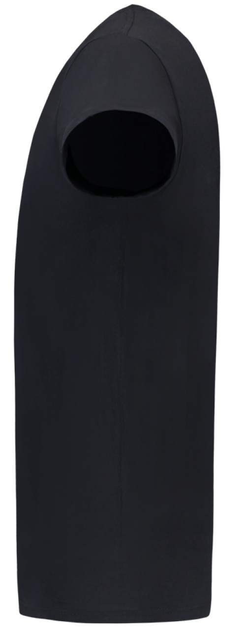 TRICORP-Jobwear, T-Shirts, 145 g/m², navy