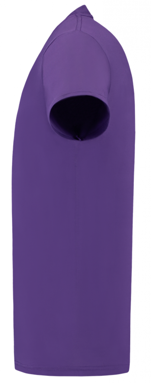 TRICORP-Jobwear, T-Shirts, 145 g/m², purple