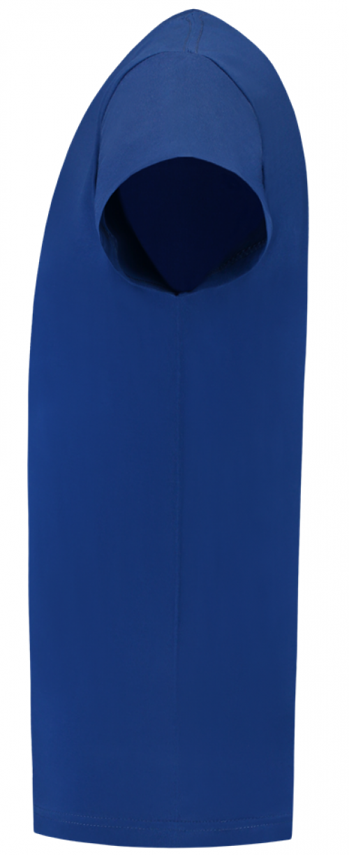 TRICORP-Jobwear, T-Shirts, 145 g/m², royalblau