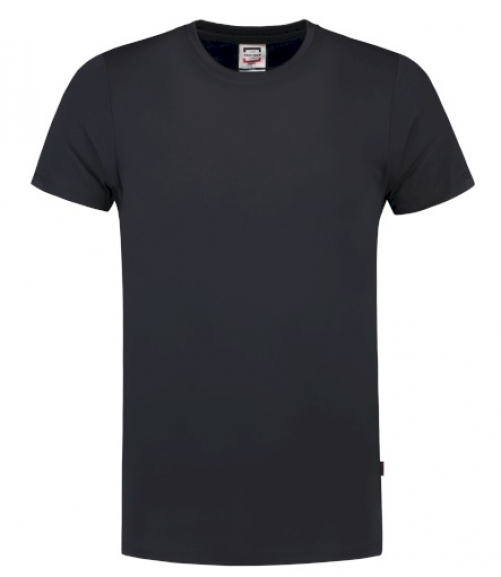 TRICORP-Jobwear, T-Shirts, Cooldry, 180 g/m², navy