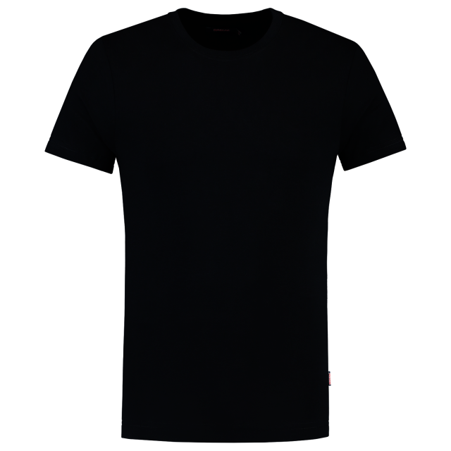 TRICORP-Jobwear, T-Shirts, Slim Fit, 160 g/m², navy


