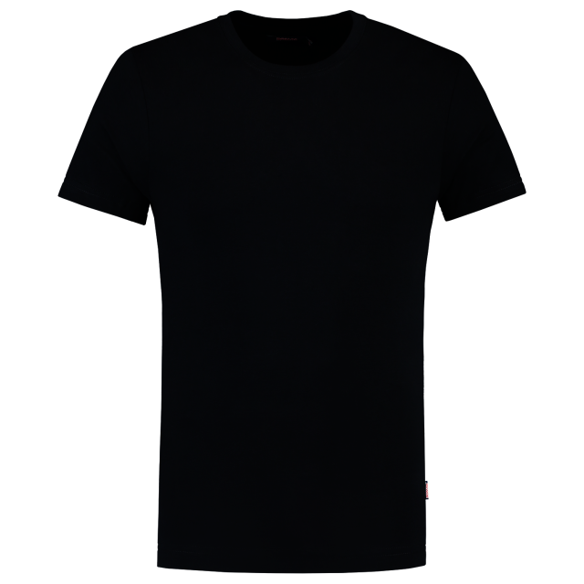 TRICORP-Jobwear, T-Shirts, Slim Fit, 160 g/m², navy