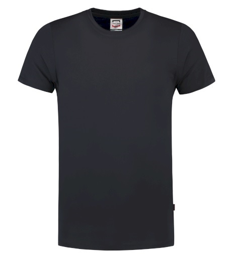 TRICORP-Jobwear, T-Shirts, Cooldry, 180 g/m², navy


