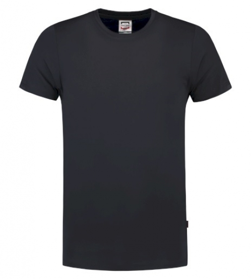 TRICORP-Jobwear, T-Shirts, Cooldry, 180 g/m², navy