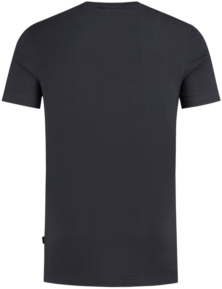 TRICORP-Jobwear, T-Shirt, Basic Fit, Kurzarm, 150 g/m², navy