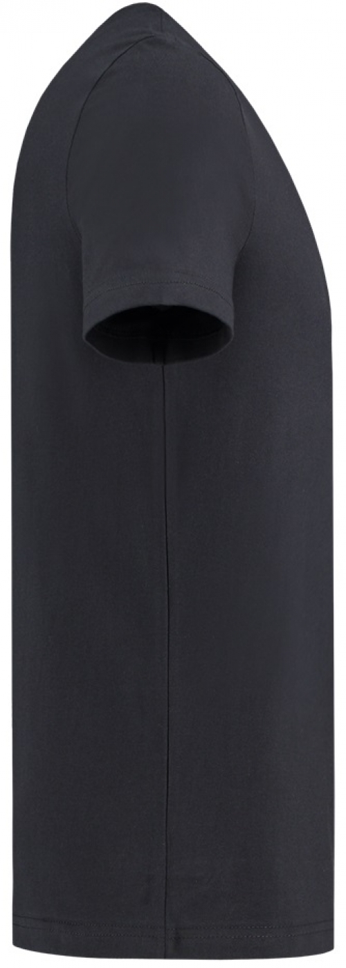 TRICORP-Jobwear, T-Shirt, Basic Fit, Kurzarm, 150 g/m², navy