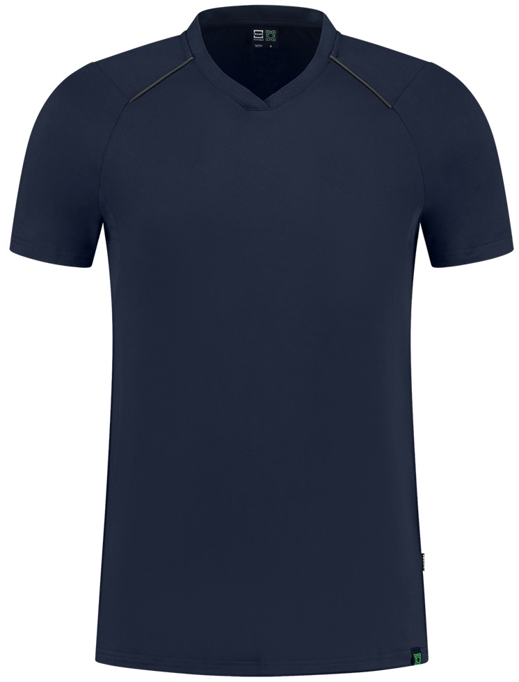 TRICORP-Jobwear, T-Shirt, RE2050, ink