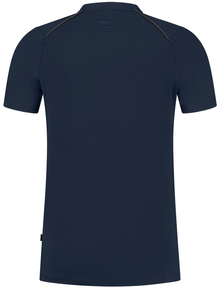 TRICORP-Jobwear, T-Shirt, RE2050, ink