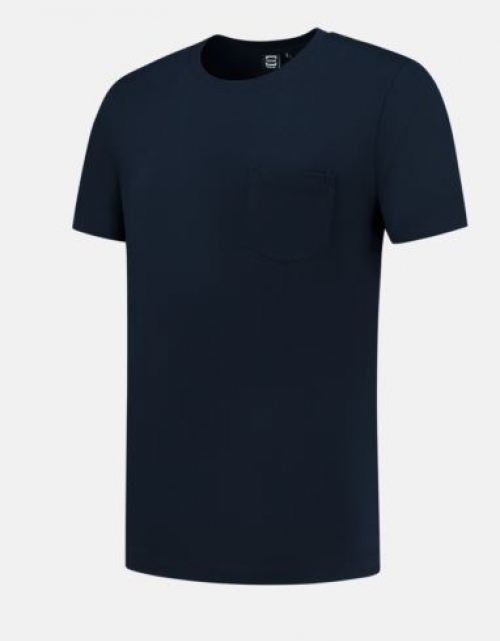 TRICORP-T-Shirts, Premium, 180 g/m², ink