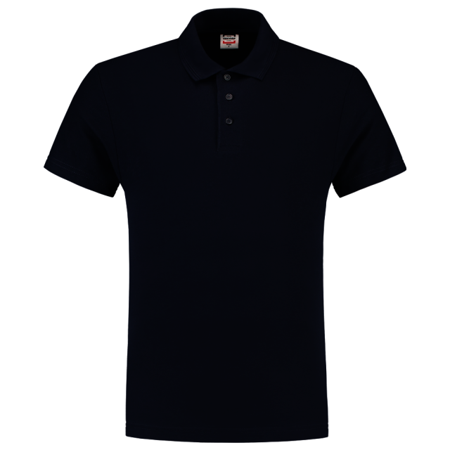 TRICORP-Jobwear, Poloshirts, 180 g/m², dunkelblau


