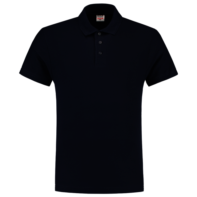 TRICORP-Jobwear, Poloshirts, 180 g/m², dunkelblau