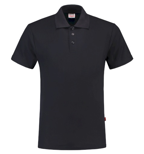 TRICORP-Jobwear, Poloshirts, 180 g/m², navy


