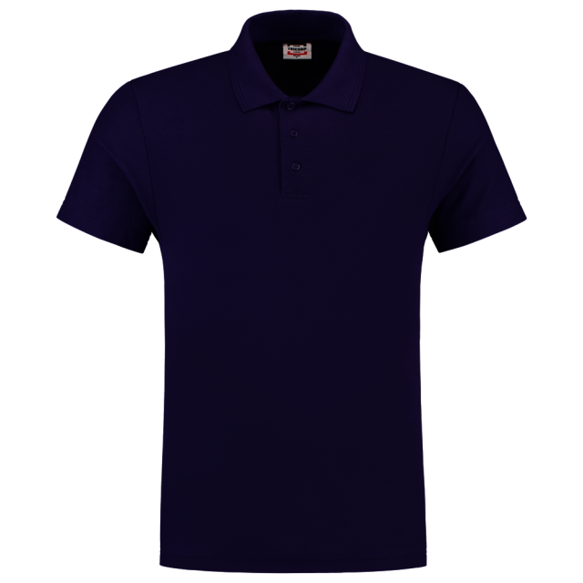 TRICORP-Jobwear, Poloshirts, 180 g/m², purple