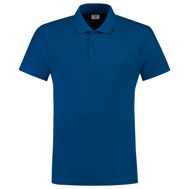 TRICORP-Jobwear, Poloshirts, 180 g/m², turquoise
