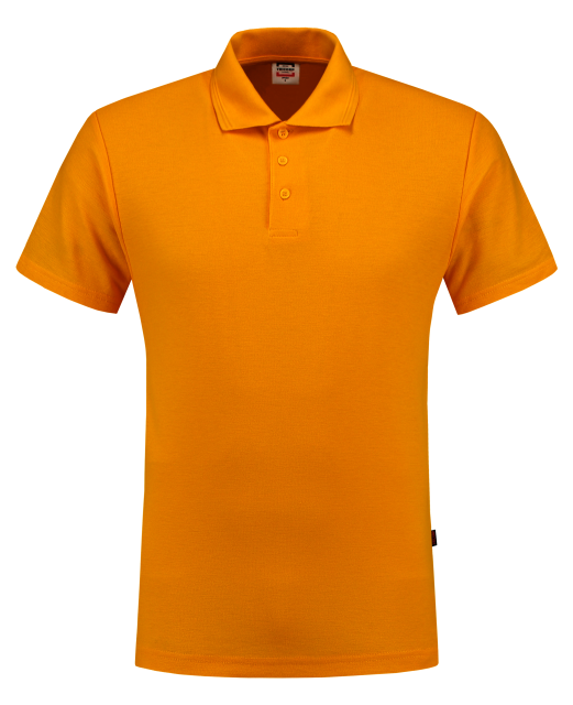 TRICORP-Jobwear, Poloshirts, 180 g/m², yellow