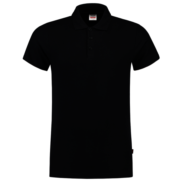 TRICORP-Jobwear, Poloshirts, Slim Fit, 180 g/m², navy


