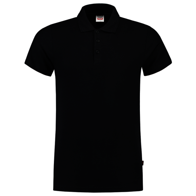 TRICORP-Jobwear, Poloshirts, Slim Fit, 180 g/m², navy