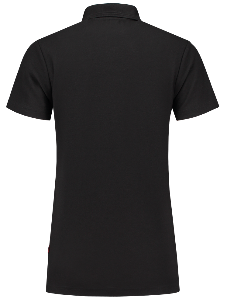 TRICORP-Jobwear, Damen-Poloshirts, 180 g/m², black