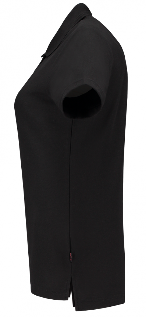 TRICORP-Jobwear, Damen-Poloshirts, 180 g/m², black