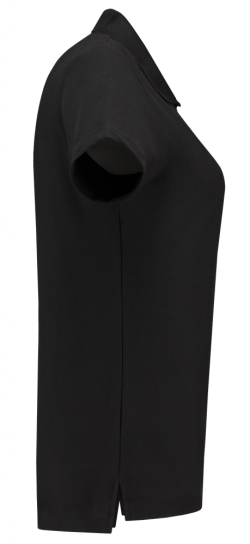 TRICORP-Jobwear, Damen-Poloshirts, 180 g/m², black