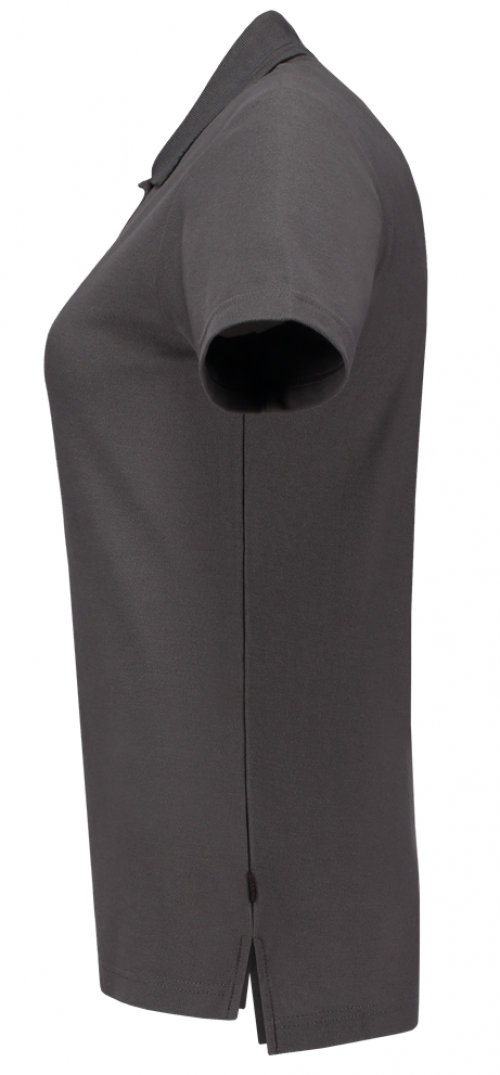 TRICORP-Jobwear, Damen-Poloshirts, 180 g/m², darkgrey