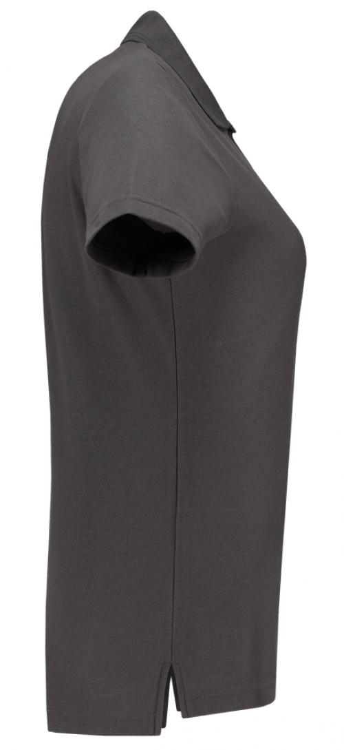 TRICORP-Jobwear, Damen-Poloshirts, 180 g/m², darkgrey