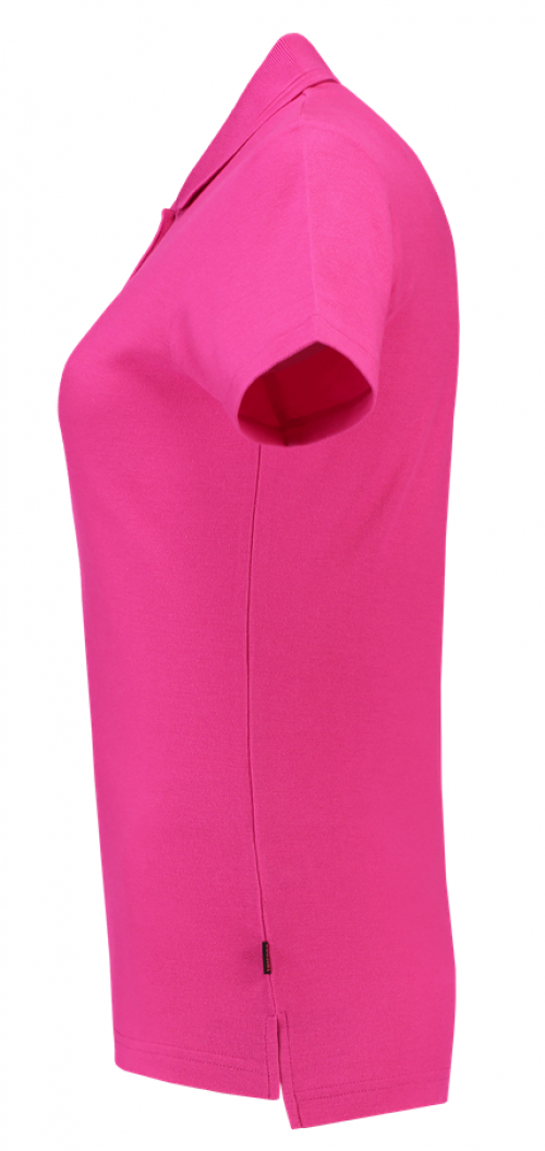TRICORP-Jobwear, Damen-Poloshirts, 180 g/m², fuchsia